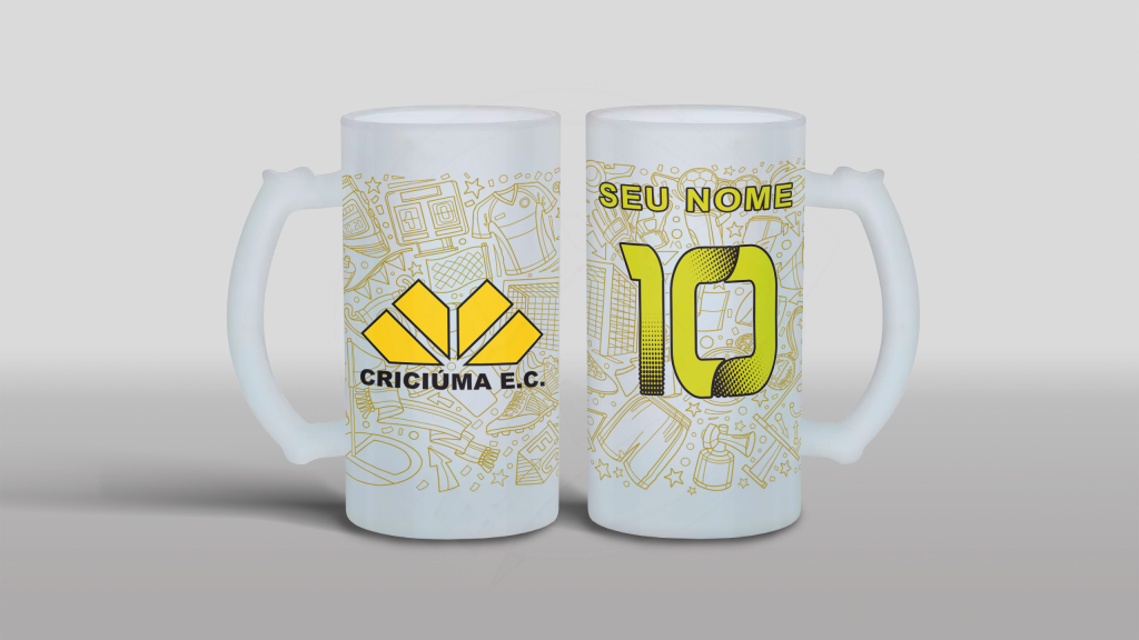 ARTE CHOPE - CRICIÚMA-92