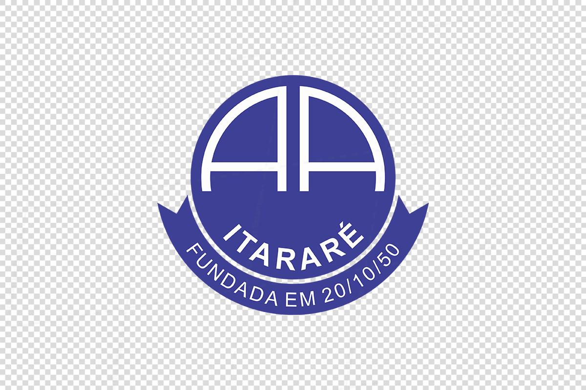 Aa_itarare_sp-6251