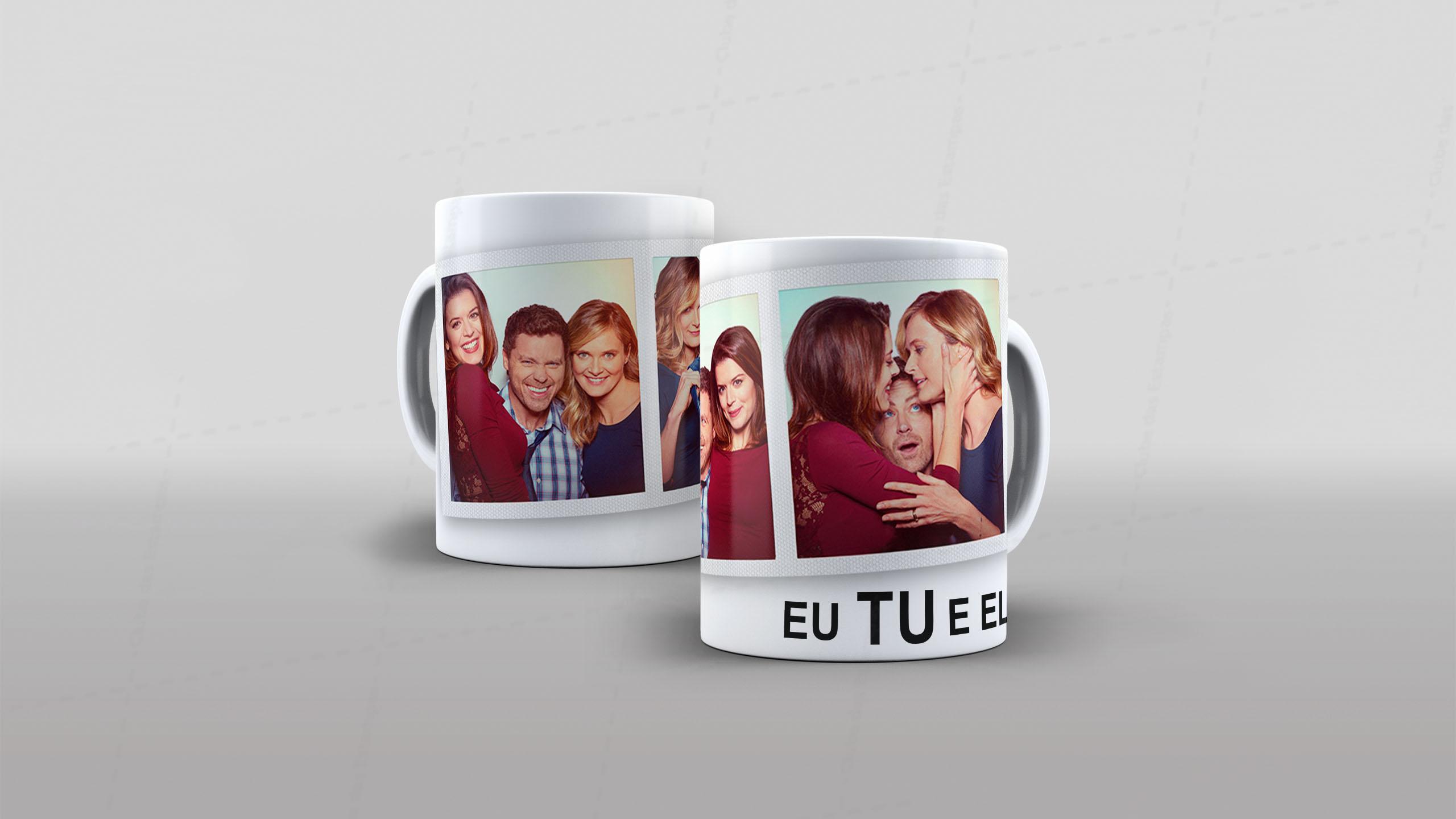 EU TU E ELA (1-6747